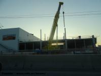 Imagine atasata: Shopping City Timisoara - 2016.08.04- 01.jpg